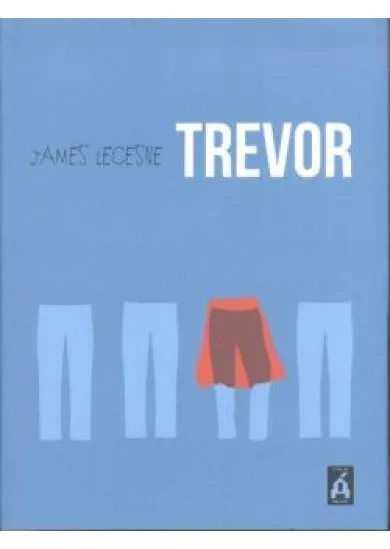 Trevor