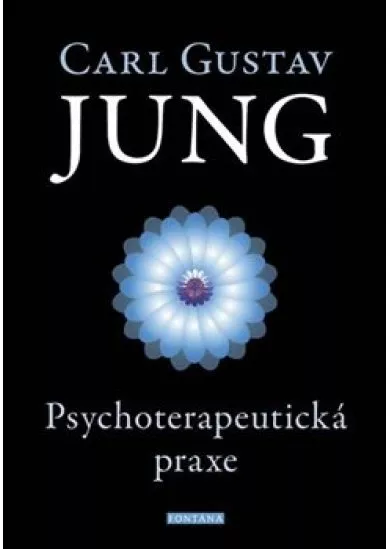 Psychoterapeutická praxe - Příspěvky k problému psychoterapie a psychologie přenosu