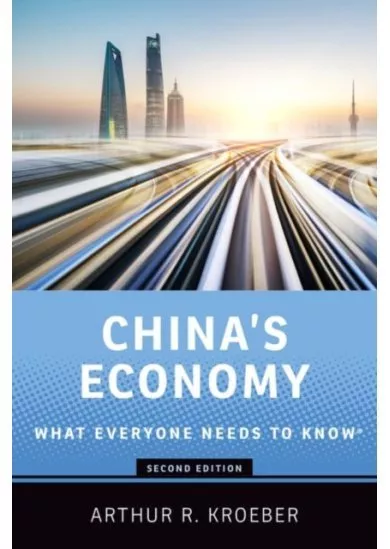 China's Economy