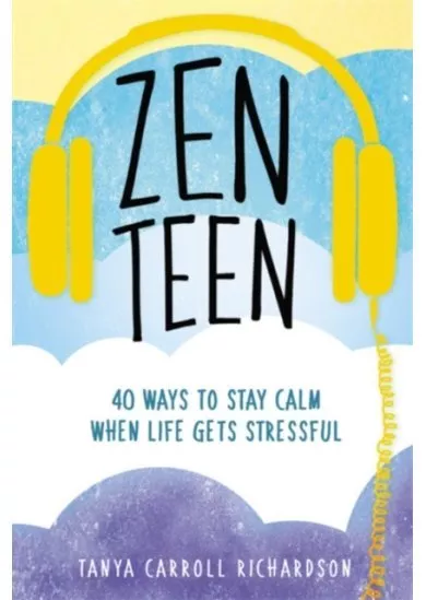 Zen Teen