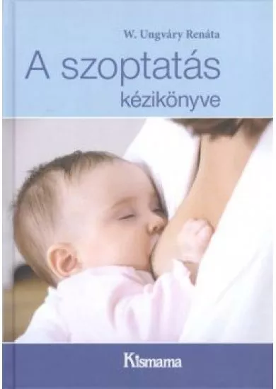 A SZOPTATÁS KÉZIKÖNYVE