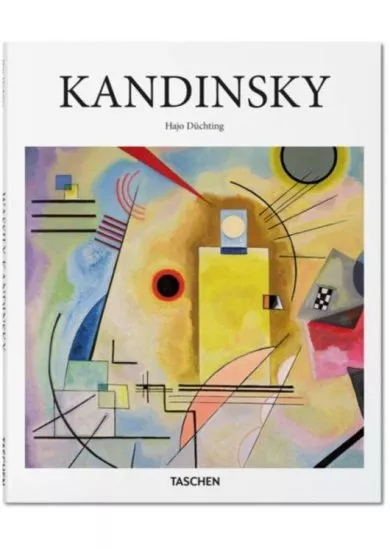 Kandinsky