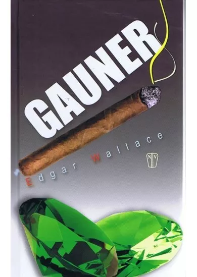 Gauner