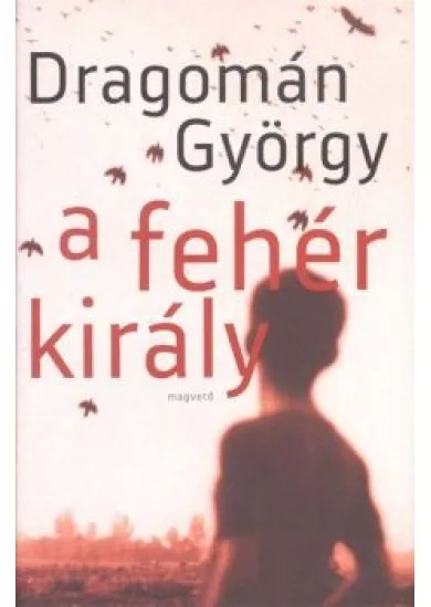 A fehér király