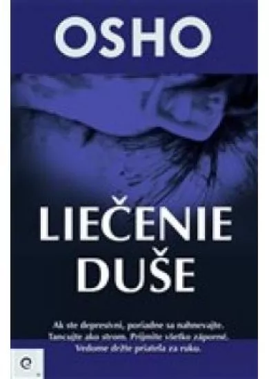 Liečenie duše