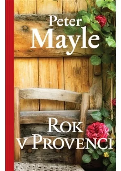 Rok v Provenci