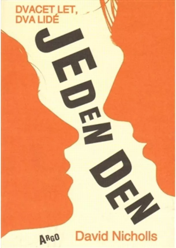 David Nicholls - Jeden den