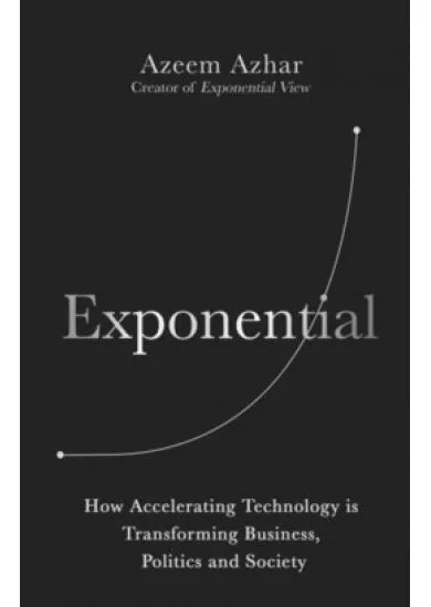 Exponential