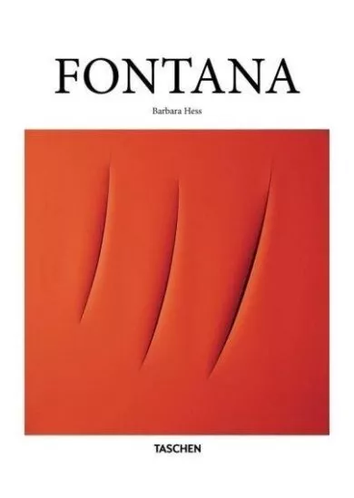 Fontana