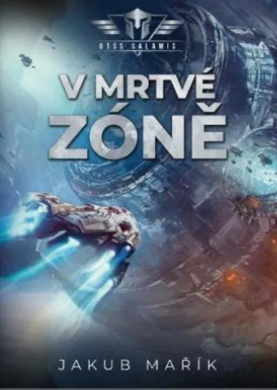 V mrtvé zóně