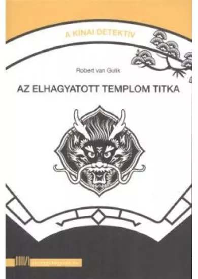 AZ ELHAGYATOTT TEMPLOM TITKA