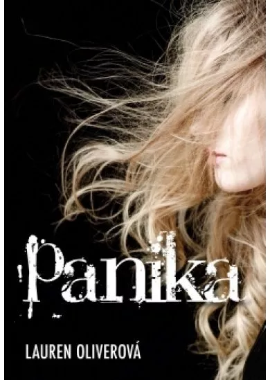 Panika