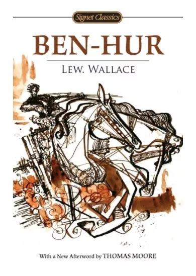 Ben Hur