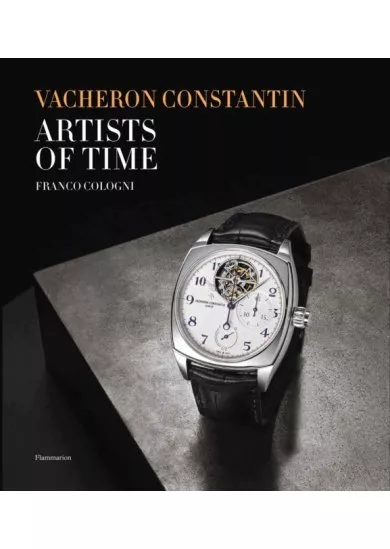 Vacheron Constantin