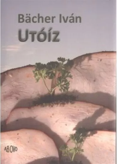 Utóíz