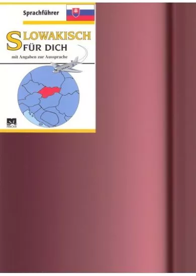 Slowakisch für dich