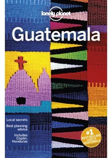 Guatemala 7