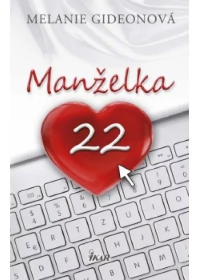 Manželka 22