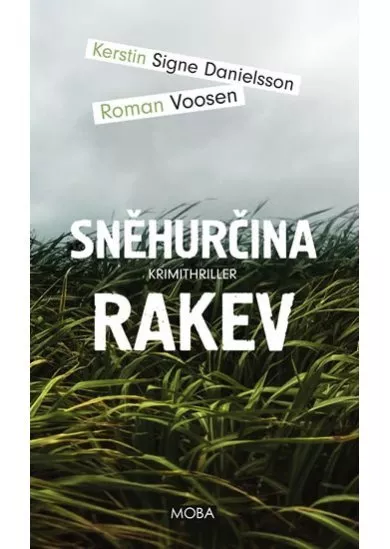 Sněhurčina rakev