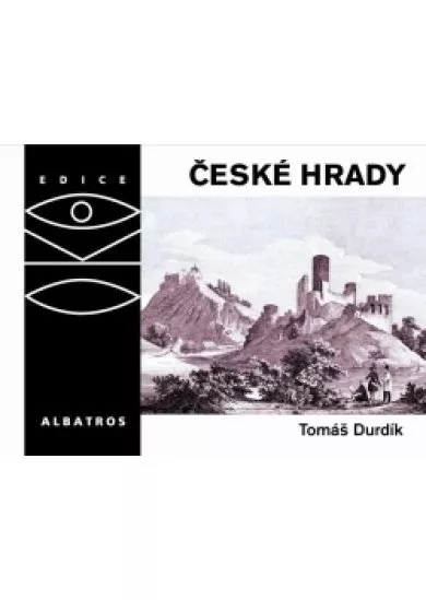 České hrady