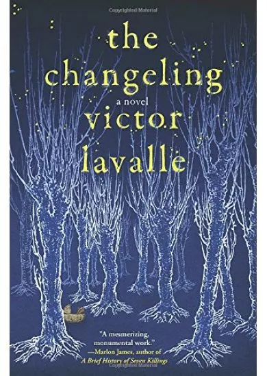 Changeling 