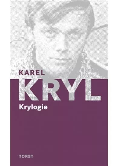 Krylogie