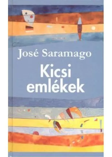 KICSI EMLÉKEK