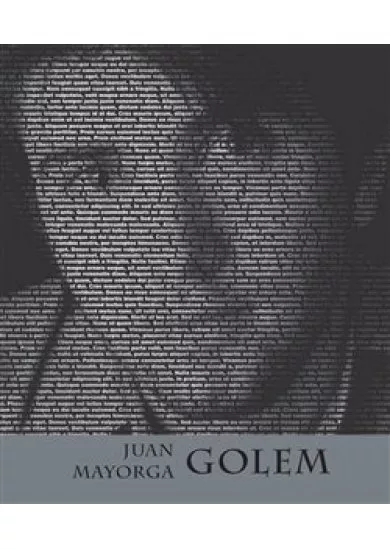 Golem