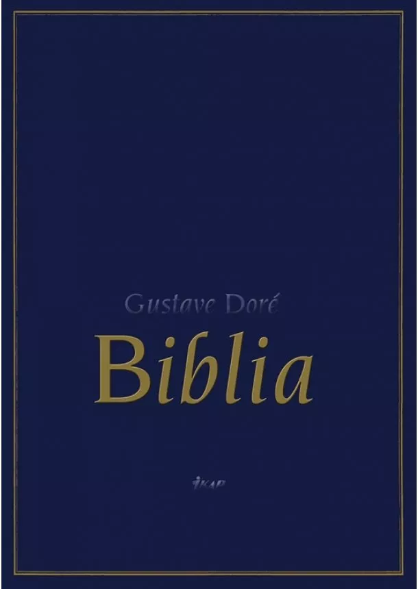 k - Biblia, 2. vydanie