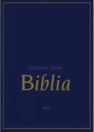 Biblia, 2. vydanie