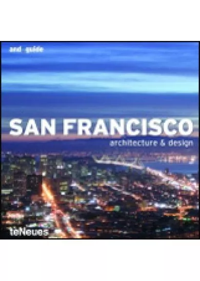 San Francisco and Guide