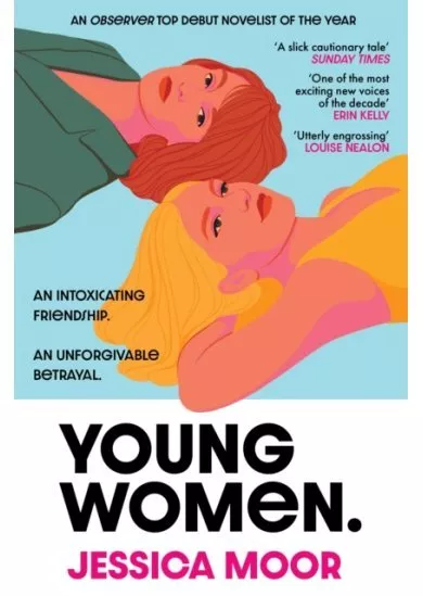 Young Women