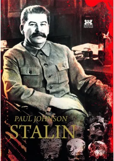 Stalin