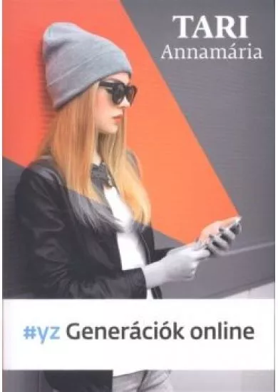 Generációk online