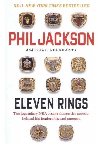 Eleven Rings