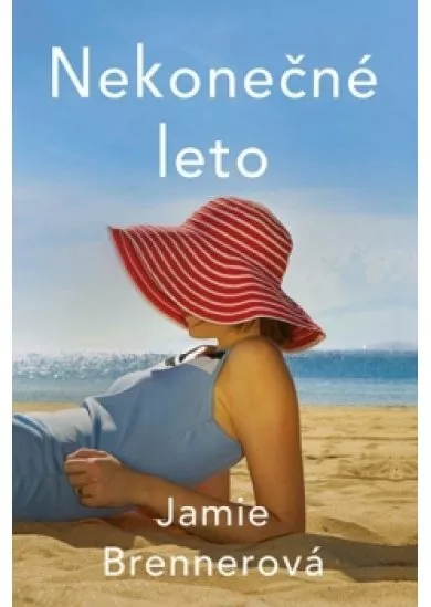 Nekonečné leto