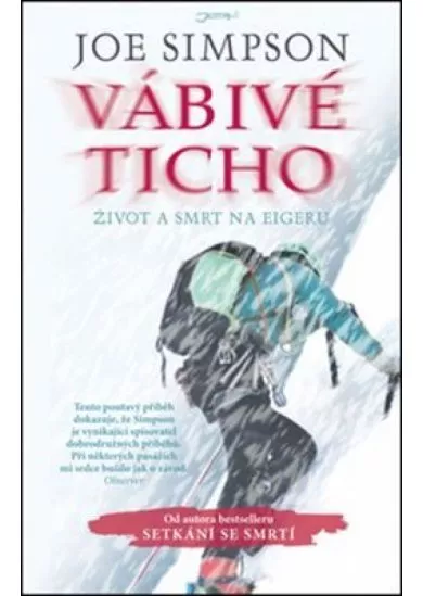 Vábivé ticho