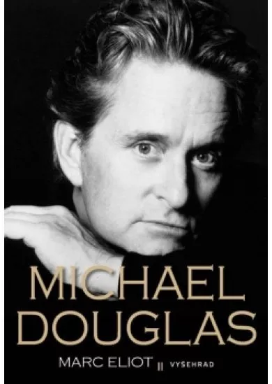 Michael Douglas