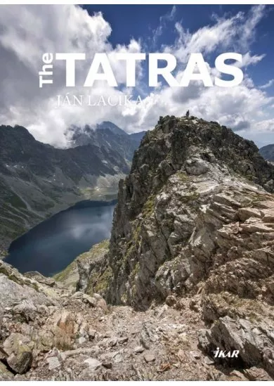 Tatras - Visiting Slovakia