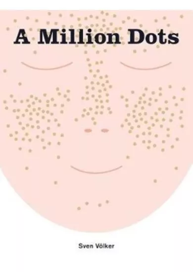 Million Dots