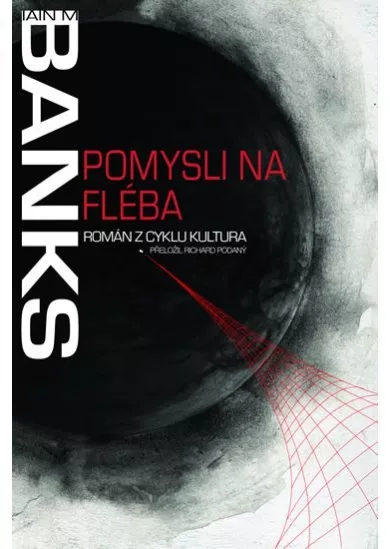 Pomysli na Fléba