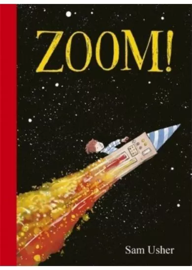 Zoom