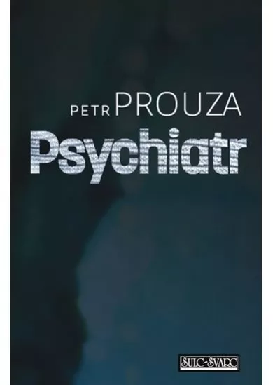 Psychiatr