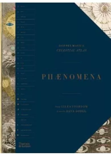 Phaenomena