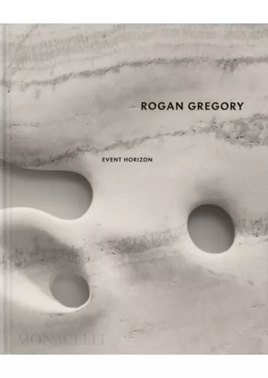 Rogan Gregory