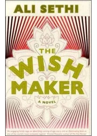 Wish Maker