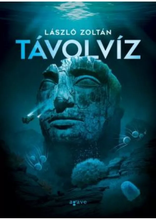 László Zoltán - Távolvíz