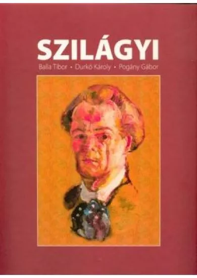 SZILÁGYI /MAGYAR-NÉMET NYELVEN