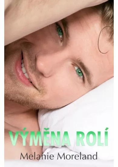 Výměna rolí