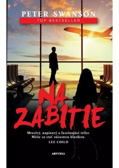 Na zabitie